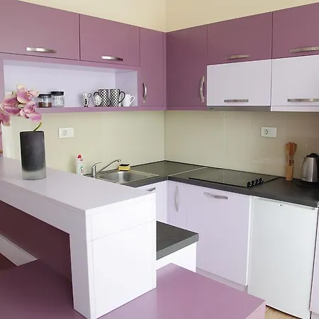 London Apartment Βελιγράδι Δωμάτιο φωτογραφία